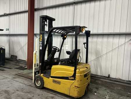 58770_15014-3.jpg?v=1761539136