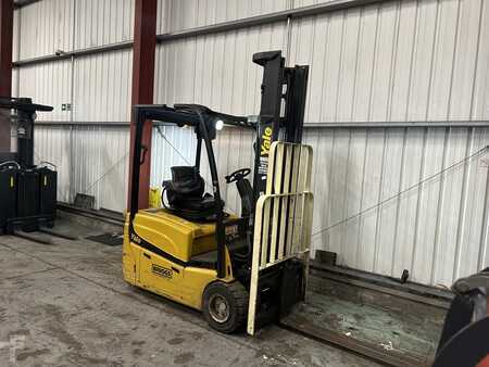 58770_15014-4.jpg?v=1761539136