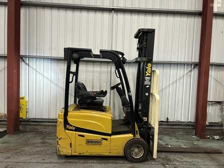 58770_15014-5.jpg?v=1761539136