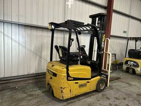 58770_15014-6.jpg?v=1761539136