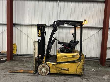 58770_15016-1.jpg?v=1761539136