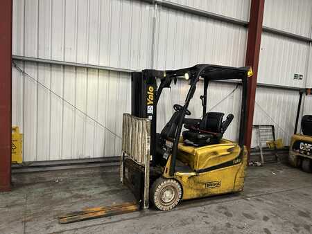 58770_15016-2.jpg?v=1761539136