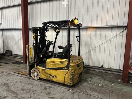 58770_15016-3.jpg?v=1761539136