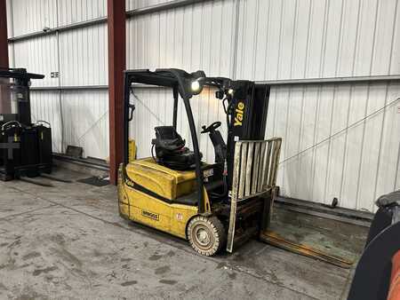 58770_15016-4.jpg?v=1761539136