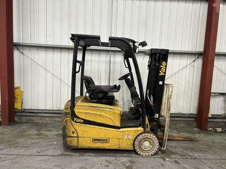 58770_15016-5.jpg?v=1761539136