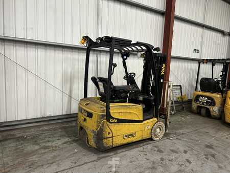 58770_15016-6.jpg?v=1761539136