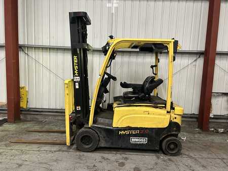 58770_15052-1.jpg?v=1761539136