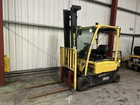 58770_15052-2.jpg?v=1761539136