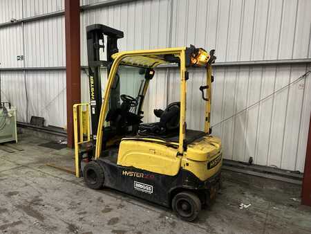 58770_15052-3.jpg?v=1761539136