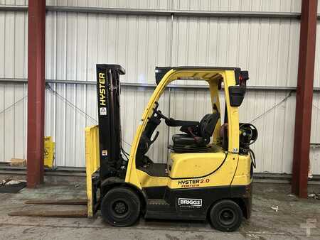 58770_15057-1.jpg?v=1761539136