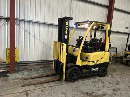 58770_15057-2.jpg?v=1761539136