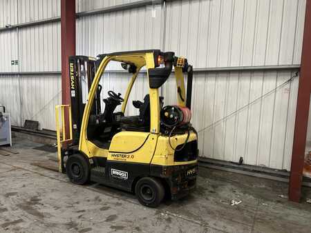 58770_15057-3.jpg?v=1761539136