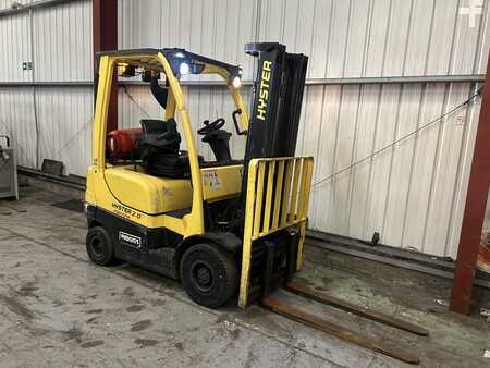 58770_15057-4.jpg?v=1761539136