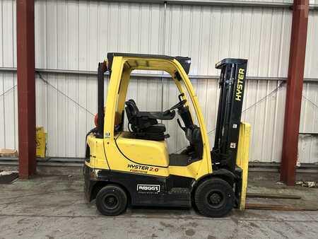 58770_15057-5.jpg?v=1761539136