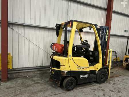 58770_15057-6.jpg?v=1761539136