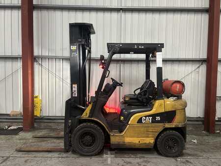 58770_15058-1.jpg?v=1761539136