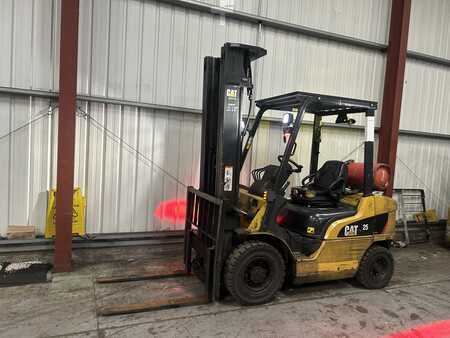 58770_15058-2.jpg?v=1761539136