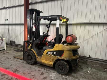 58770_15058-3.jpg?v=1761539136