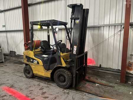 58770_15058-4.jpg?v=1761539136