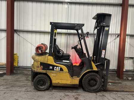 58770_15058-5.jpg?v=1761539136