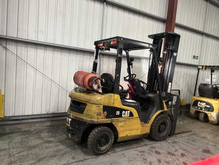 58770_15058-6.jpg?v=1761539136