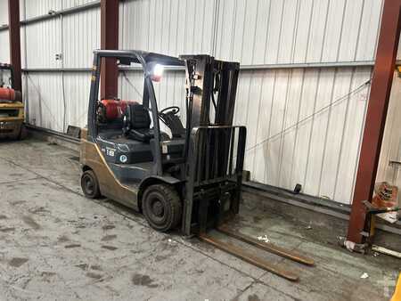 Nestekaasutrukki 2008  Toyota 02-8FGF18 (4)