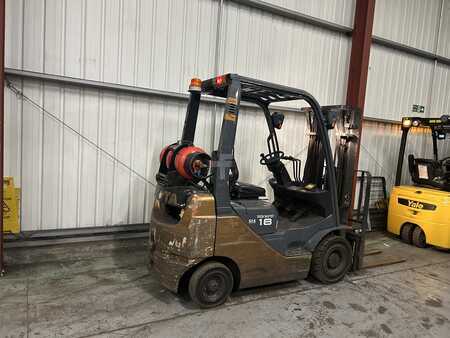 Nestekaasutrukki 2008  Toyota 02-8FGF18 (6)