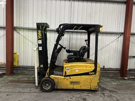 58770_15071-1.jpg?v=1761539136