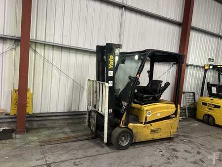 58770_15071-2.jpg?v=1761539136