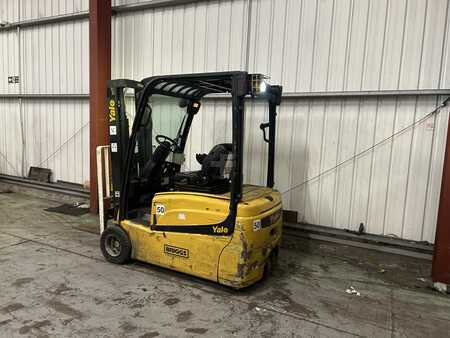 58770_15071-3.jpg?v=1761539136