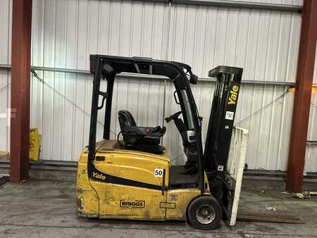 58770_15071-5.jpg?v=1761539136