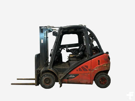 Nestekaasutrukki 2020  Linde H20T-02/600 (1)