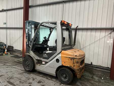 Diesel heftrucks 2020  Still RC42-25 (3)