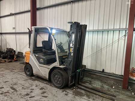 Diesel heftrucks 2020  Still RC42-25 (4)