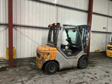 Diesel heftrucks 2020  Still RC42-25 (6)