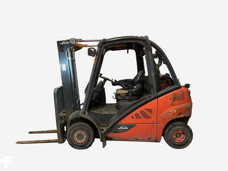 Nestekaasutrukki 2020  Linde H20T-02/600 (1)