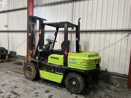 Dieseltrukki 1997  Toyota 02-5FD35 (3)