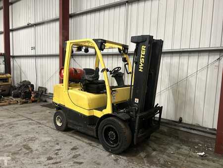 Nestekaasutrukki 2016  Hyster H3.0FT (4)