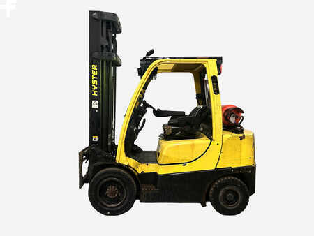 58770_15374-7.jpg?v=1771341216