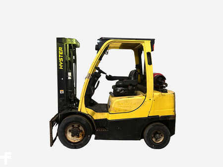 58770_15375-7.jpg?v=1771341555