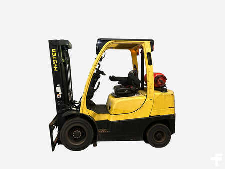 58770_15382-7.jpg?v=1771341851