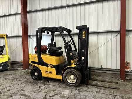 Carrelli elevatori GPL 2017  Yale GLP25VX (6)