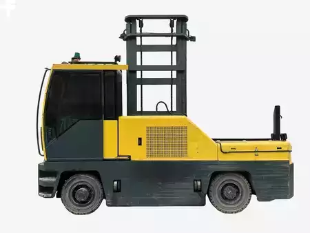 Sideloaders 2014  Combilift C5000FSL (1)