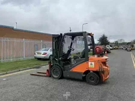 Gasoltruck 2019  Doosan G33P-7 (3)