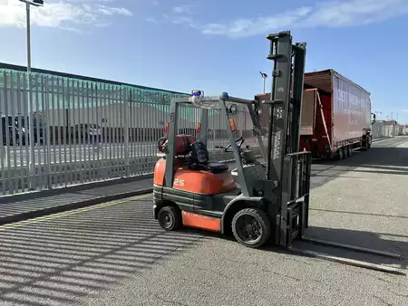 LPG VZV 1998  Toyota 42-6FGCU25 (5)