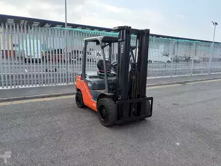 Dieselový VZV 2021  Toyota 52-8FDF30 (6)