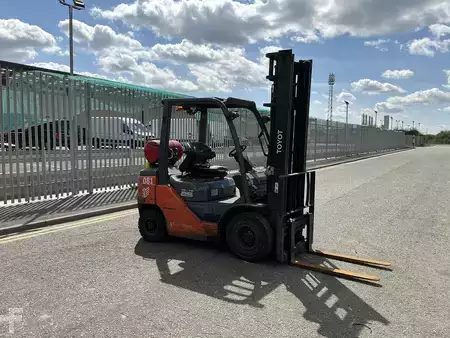 Gasoltruck 2021  Toyota 02-8FGF25 (5)