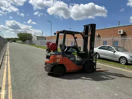 Gasoltruck 2021  Toyota 02-8FGF25 (6)