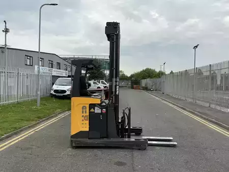 Rækketruck 2012  Unicarriers UHD200DTFURF705 (3)