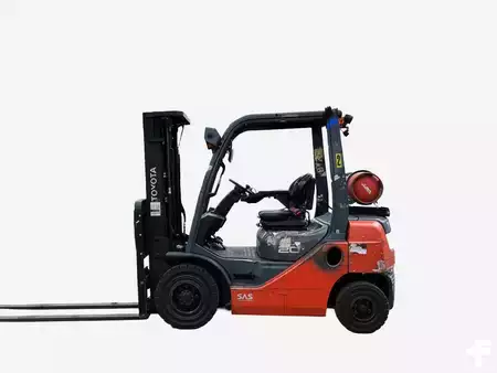 Nestekaasutrukki 2019  Toyota 02-8FGF20 (1)